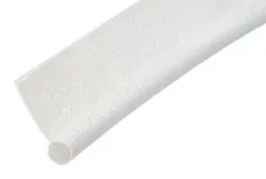 Persenning Keder 7.5mm