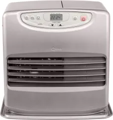 Petroleumheizung SRE 8040 (65-170m3)