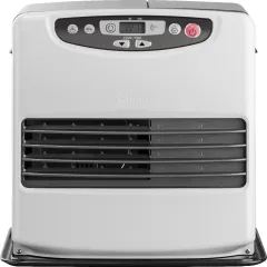 Petroleumheizung SRE 9046 (75-190m3)