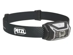 Petzl Core Batterie