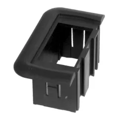 Philippi 3131-MRS Montagerahmen Seitenmodul