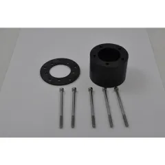 Philippi Abstandsring für Tauchrohrgeber 50 mm