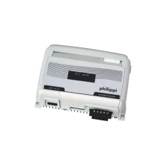 Philippi ACE 12/44 Batterie-Ladegerät