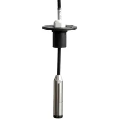 Philippi Drucksonde TDS200