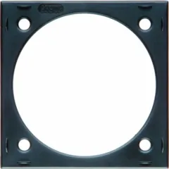 Philippi DZR weiß Distanzring