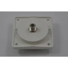 Philippi FD koax, WEIß