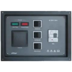 Philippi Landanschlußeinh. LAE113