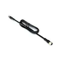 Philippi M12-PBUS-Kabel 5 m