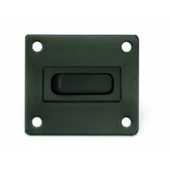 Philippi Panel 66/40