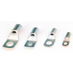 Philippi Rohrkabelschuhe RKS 95qmm/12mm