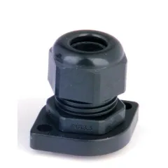 Philippi Serie 692 Flanschring Pq 135