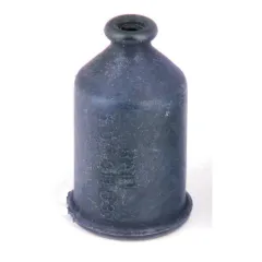 Philippi Serie 692 Schutztülle