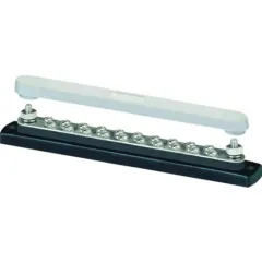 Philippi SMS-22 Sammelschiene