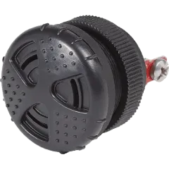 Philippi Summer Einbau, Type SUM 29