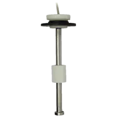 Philippi TGT450 Geber fürTreibstoff