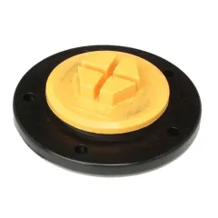 Philippi TRV Verschluß