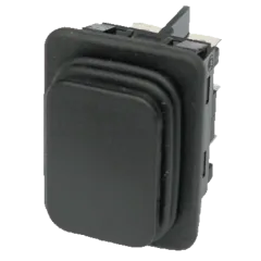 Philippi Umtaster (1)-0-(2), 2-polig