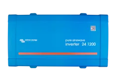 Phoenix 24/1200 VE.Direct Schuko*