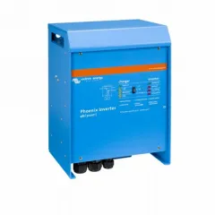 Phoenix Inverter 48/3000
