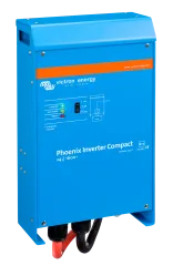 Phoenix Inverter Compact 24/1600-230V