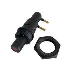 Piezo Zündung Für Ofen Cu 2000/3000