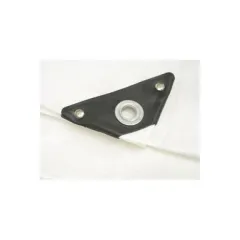 Plane 16 ca.260g/m² 4m x 6m