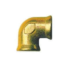 PLASTIMO 1 14 KNIESTUECK MIT INNENGEWINDE