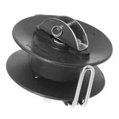 PLASTIMO 1 FOCKROLLER 95 FUER 10M2 FOCK