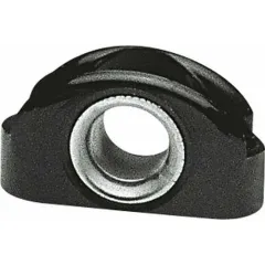 PLASTIMO 1 LEITOESE MIT INOXBUCHSE 13MM