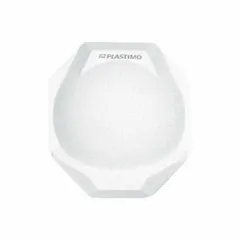 PLASTIMO ABDECKUNG FUER CONTEST 130