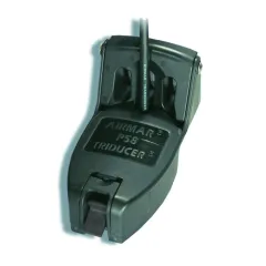 PLASTIMO AIRMARP58 3 FUNKTIONS HECKGEBER 50200