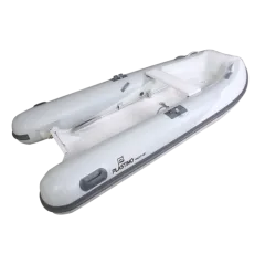 PLASTIMO ANNEXE PRI310VH HELLGRAU HYPALON