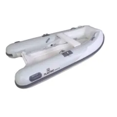 PLASTIMO ANNEXE PRI340VH HELLGRAU HYPALON