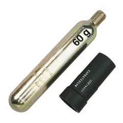 PLASTIMO Auffüllset ProSensor 275300N