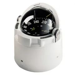 Plastimo COMPASS OLYMPIC135