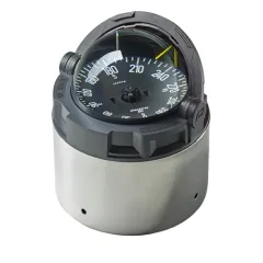 Plastimo COMPASS OLYMPIC135 BLKC BLKBIN