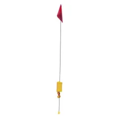 PLASTIMO DANBUOY INSHORE 214M FIXED
