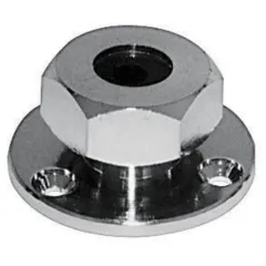 PLASTIMO DECKSDURCHFUEHRUNG BIS 8 MM