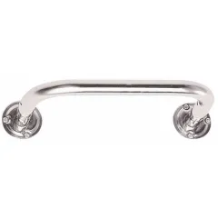 PLASTIMO EINZELSTUFE FUER LEITER INOX