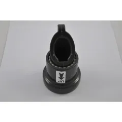 PLASTIMO FALLWIRBEL 609811 ROLLREFFANLAGE