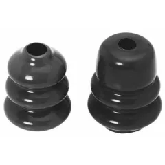 PLASTIMO Feder Aufrichtung SenkrechtblKunststoff