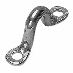 PLASTIMO FENDEROESE GESCHMIEDET L50 A 45