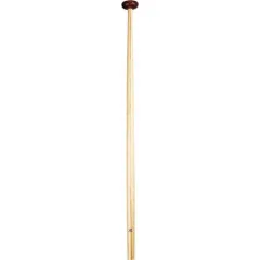 PLASTIMO FLAGGENSTOCK KIEFER 50 CM