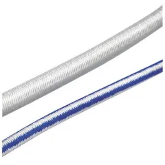 PLASTIMO GUMMISEIL 6MM