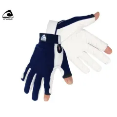 Plastimo Handschuhe FIRST Gr XS