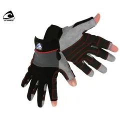 Plastimo Handschuhe RIGGING Gr S