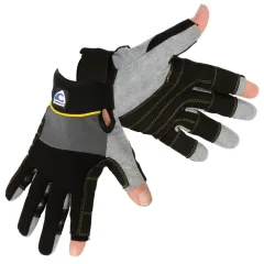 Plastimo Handschuhe TEAM Gr L
