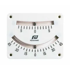 PLASTIMO KRAENGUNGSMESSER DOPPELT ABLESBAR