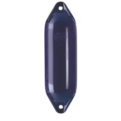 PLASTIMO Langfender F01 M blaublau 13x465cm