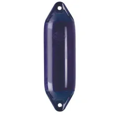 PLASTIMO Langfender F5 blaublau 29x77cm